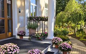 Villa Walir